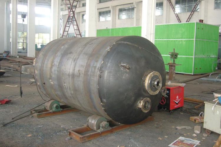 纤维球过滤器 纤维球过滤器